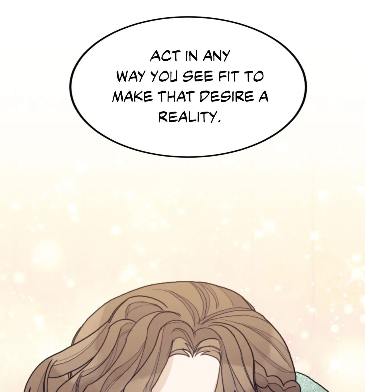 I Will Politely Decline The Male Lead - Chapter 44