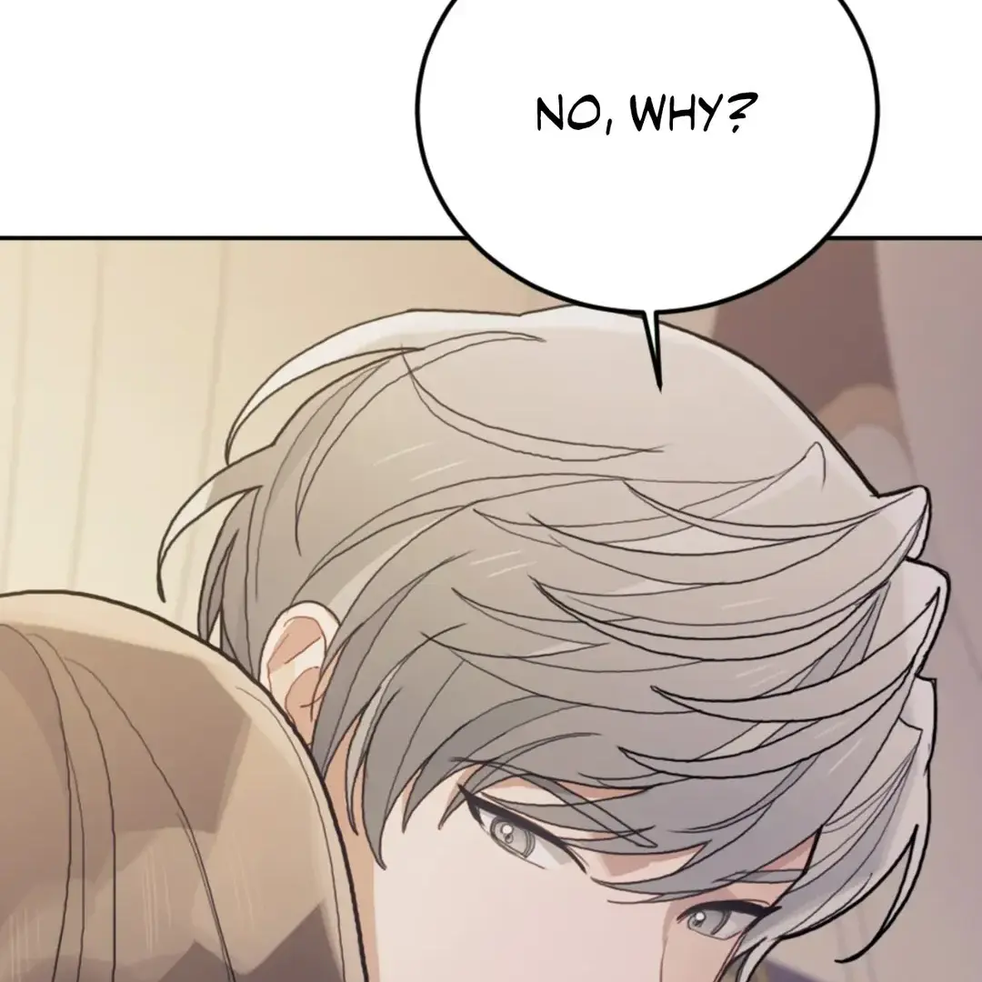 I Will Politely Decline The Male Lead - Chapter 61