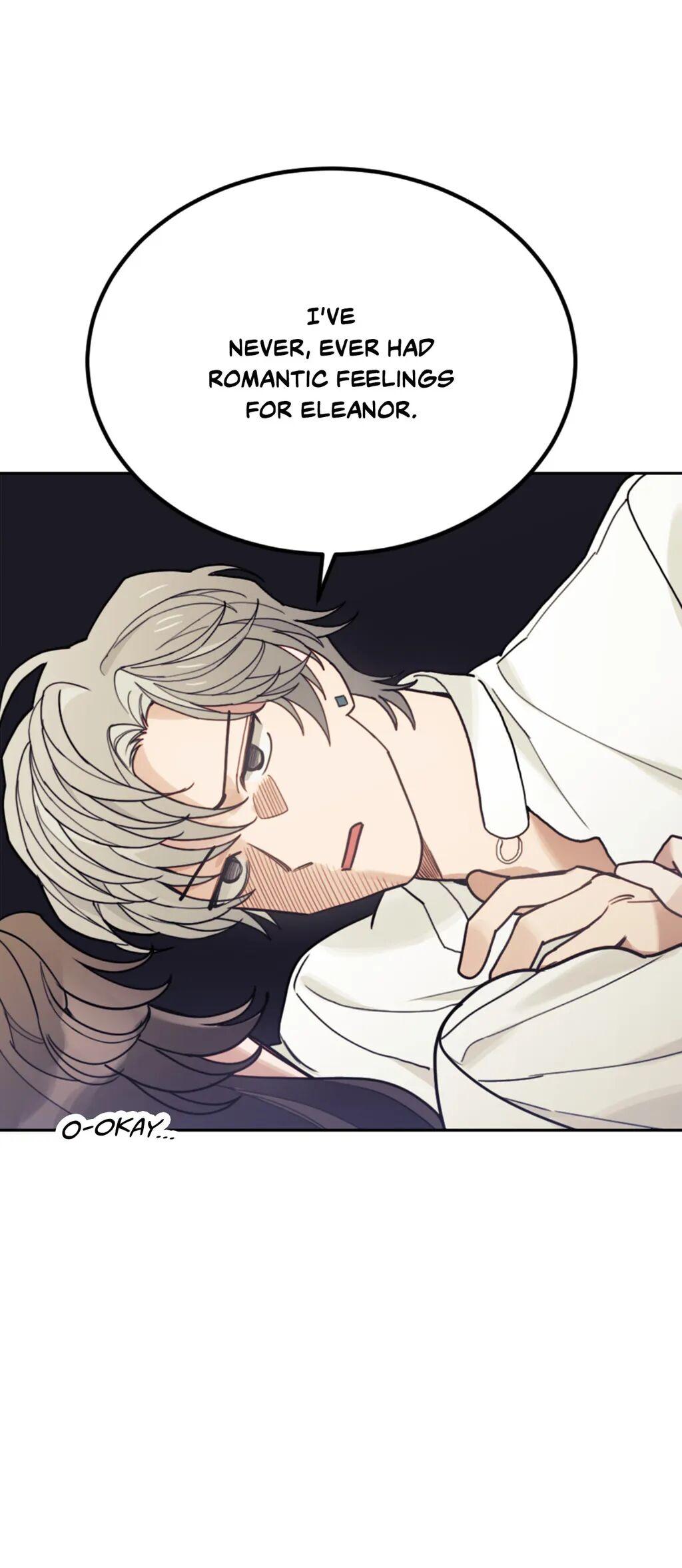 I Will Politely Decline The Male Lead - Chapter 62