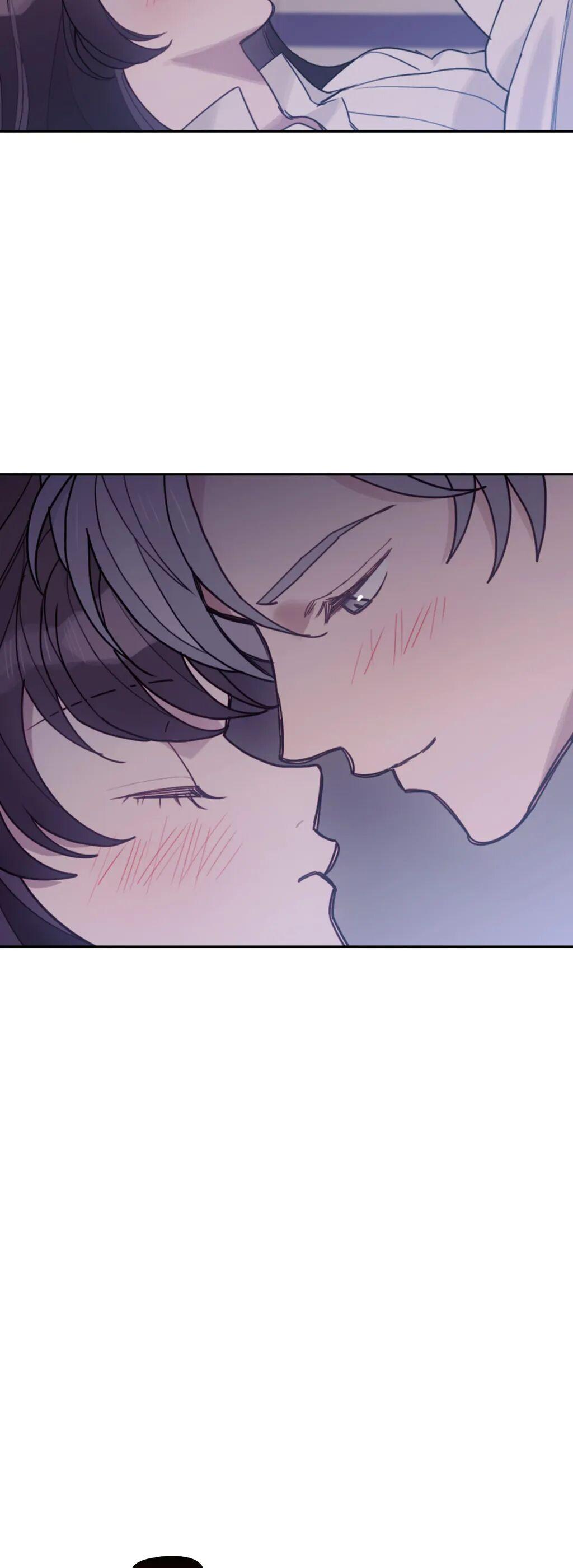 I Will Politely Decline The Male Lead - Chapter 62