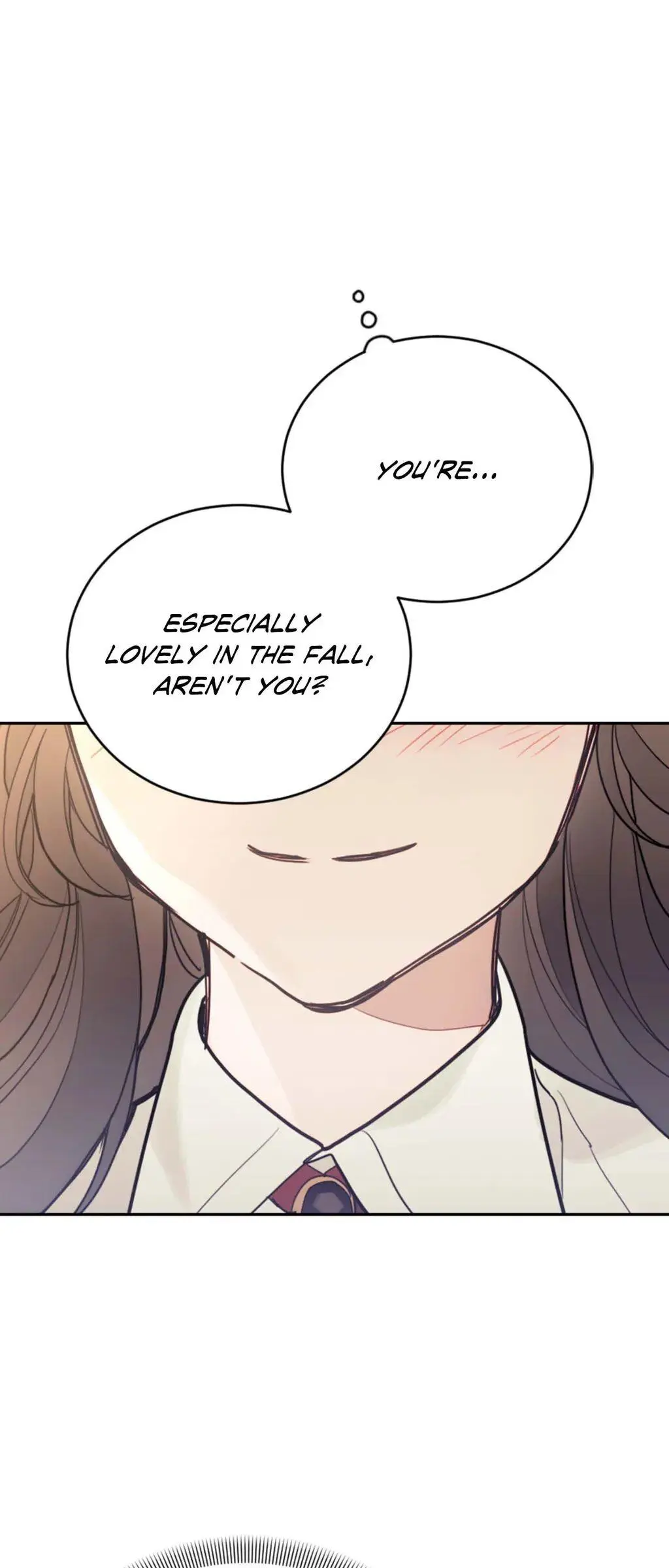 I Will Politely Decline The Male Lead - Chapter 70