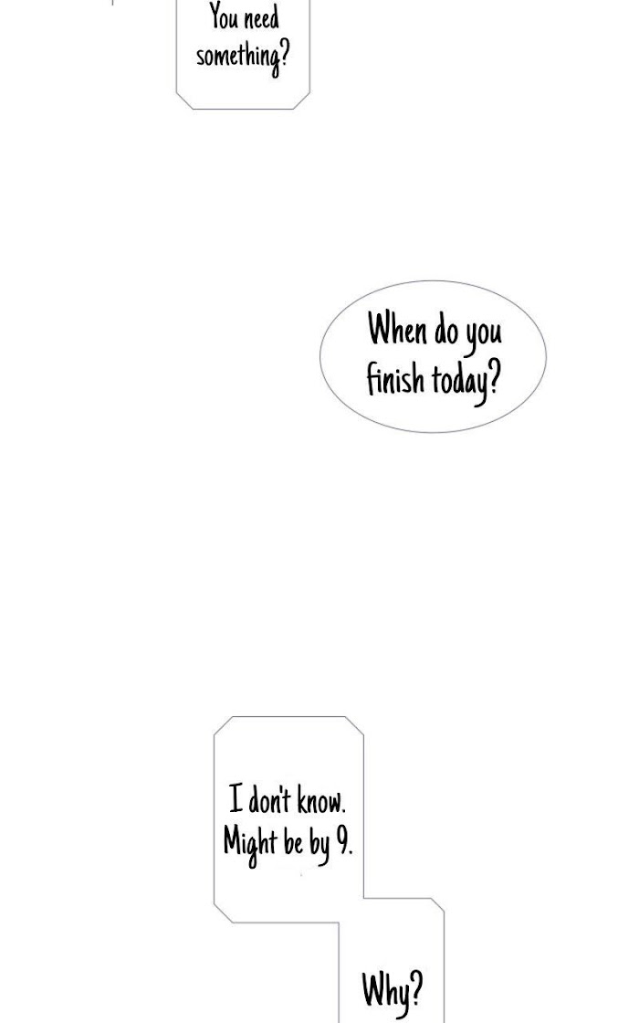 Blooming Days - Chapter 29