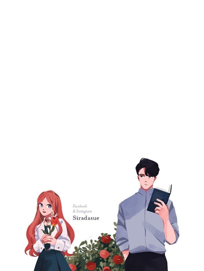 Blooming Days - Chapter 29