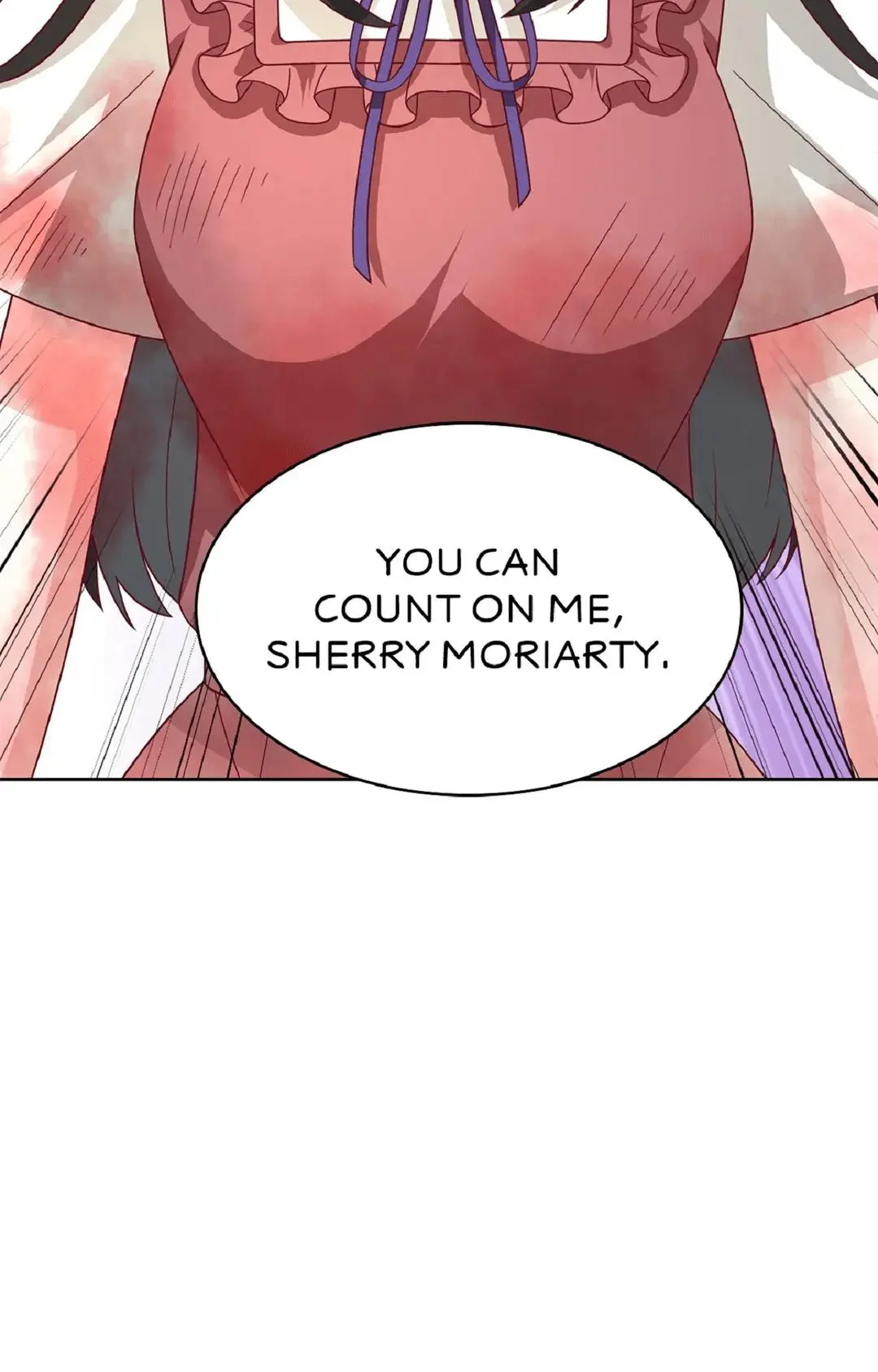 Moriarty's Perfect Crime - Chapter 56