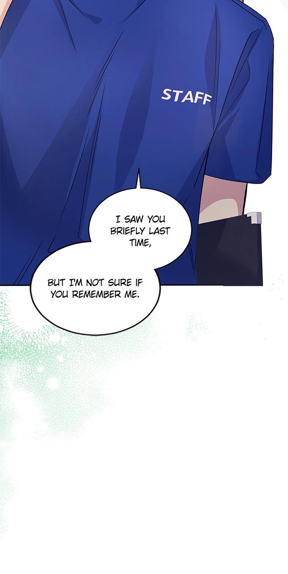 Star Struck - Chapter 43