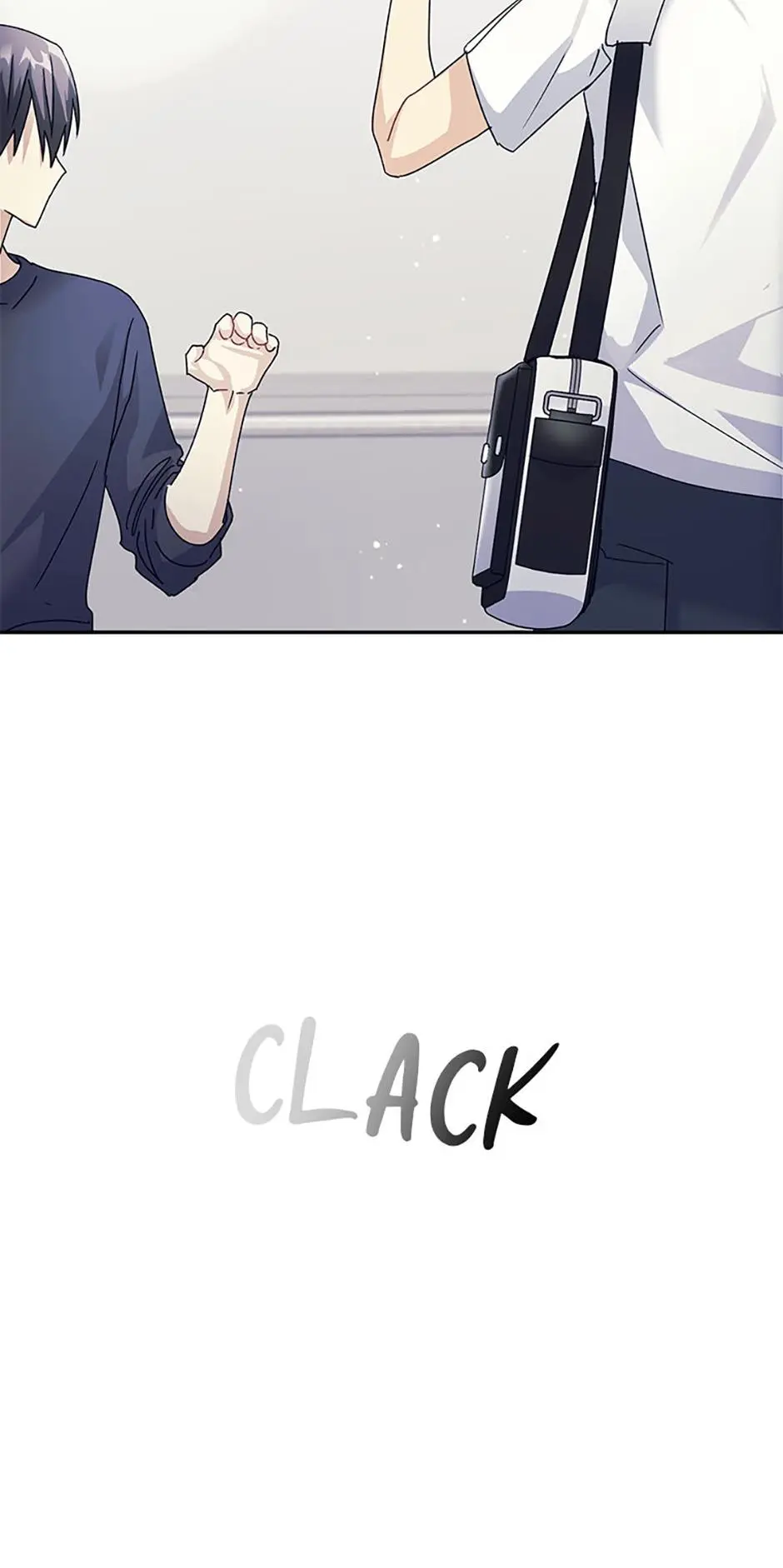 Star Struck - Chapter 37