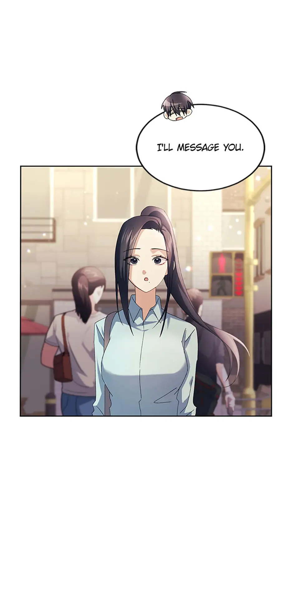 Star Struck - Chapter 38