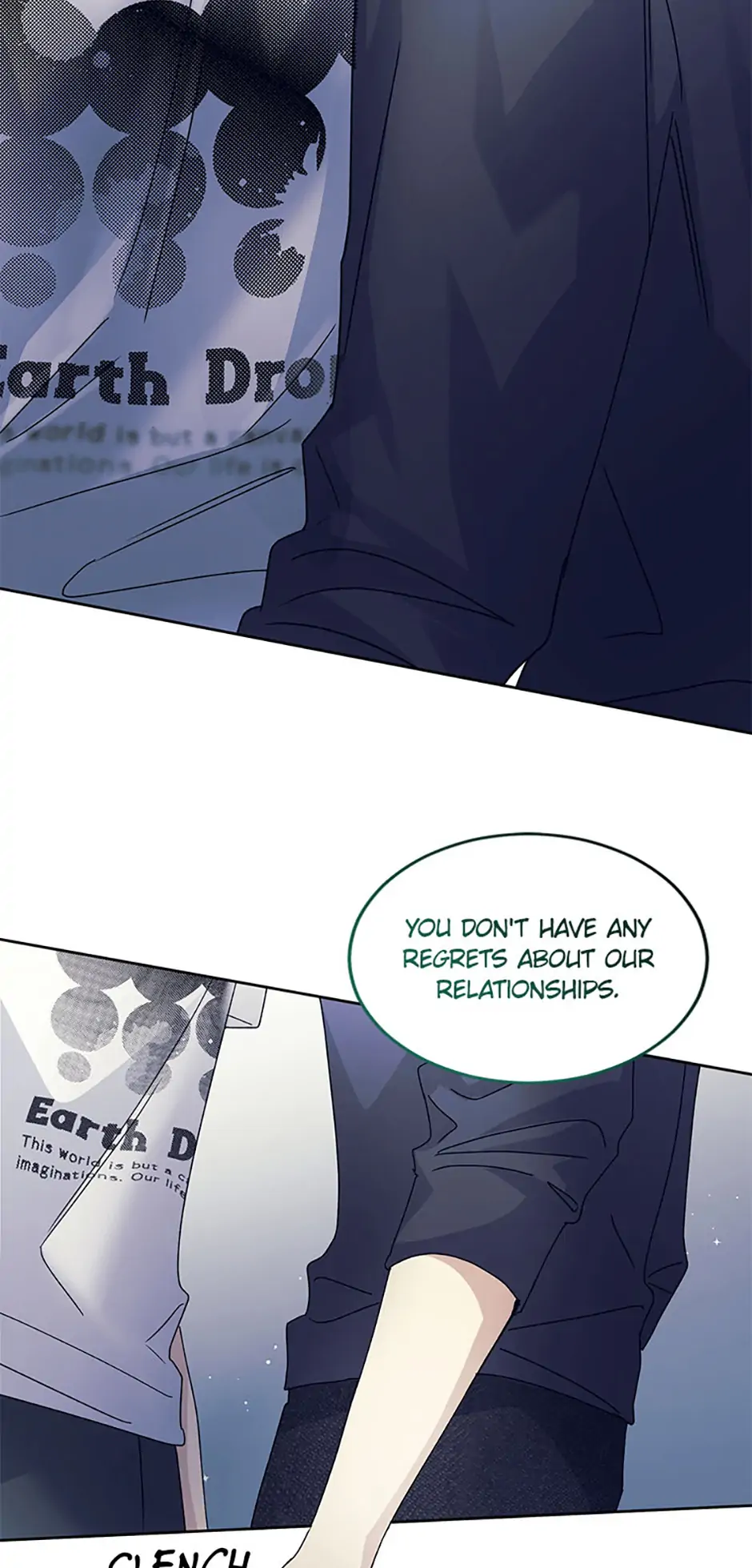 Star Struck - Chapter 38