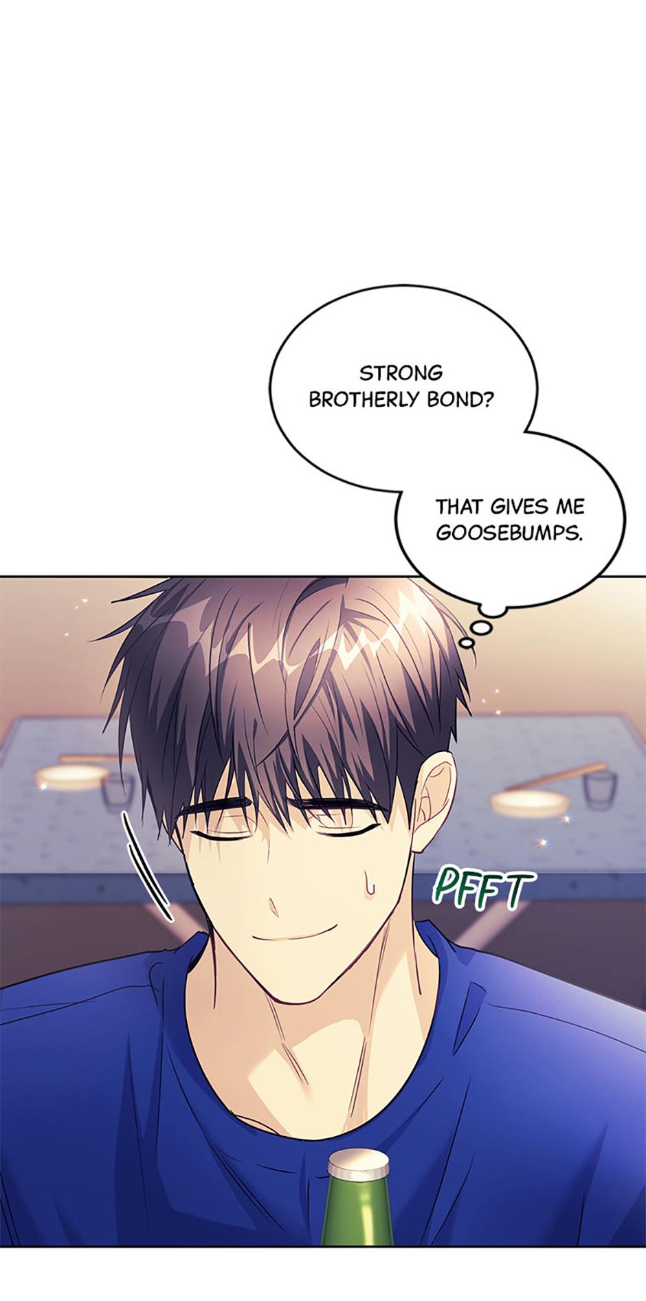 Star Struck - Chapter 44