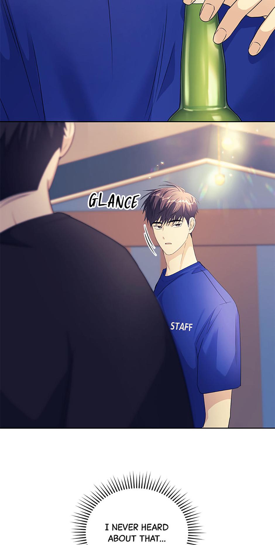 Star Struck - Chapter 44