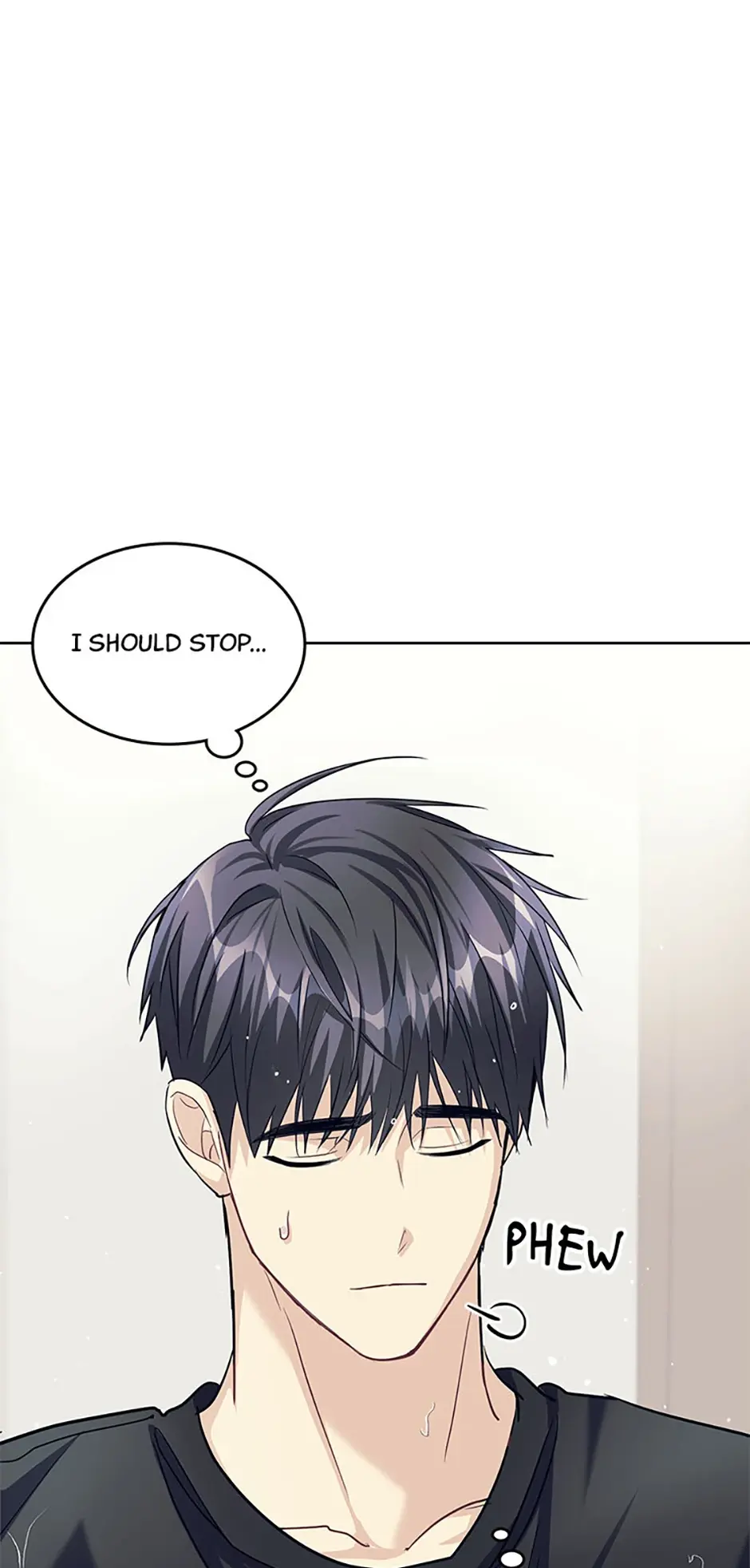 Star Struck - Chapter 48