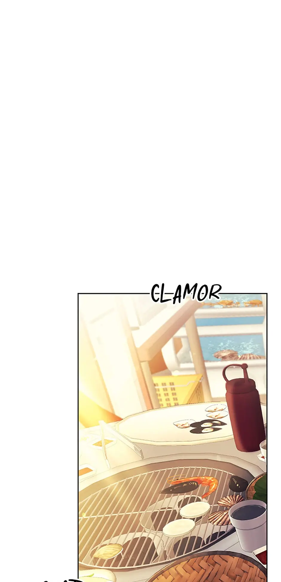 Star Struck - Chapter 48