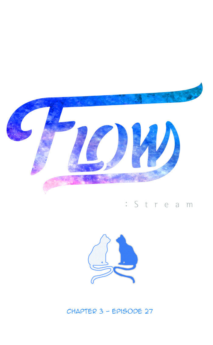 Flow - Chapter 93