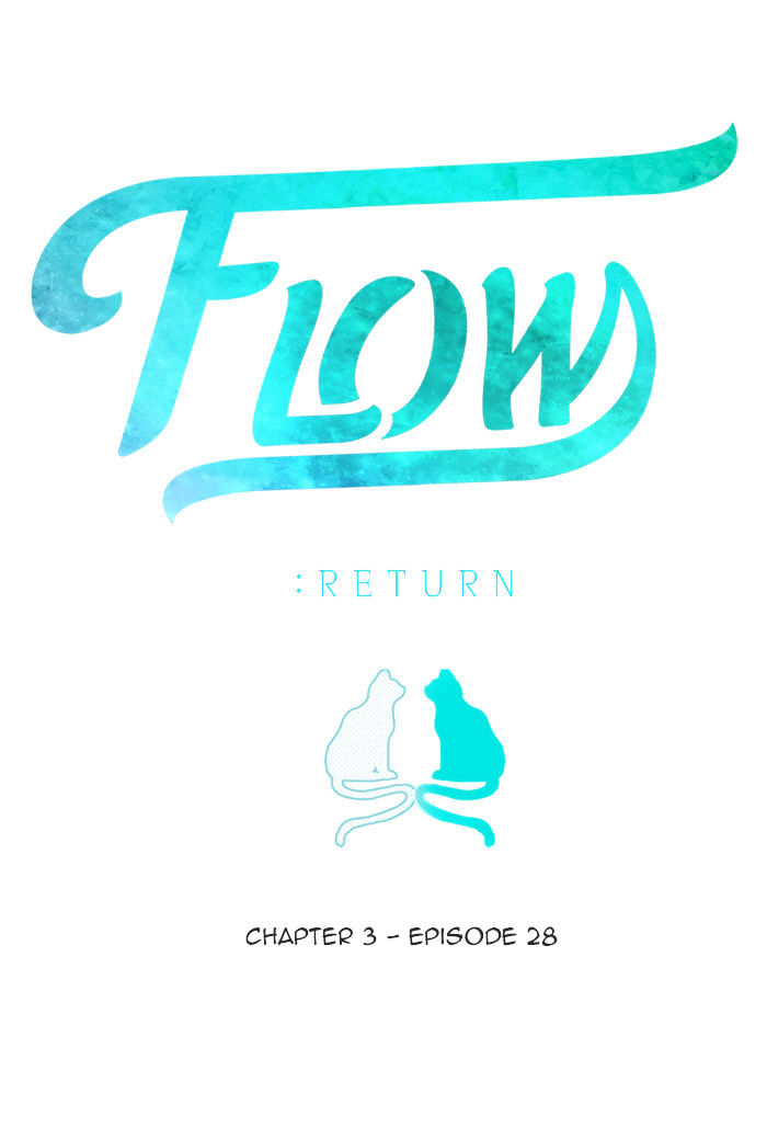 Flow - Chapter 94