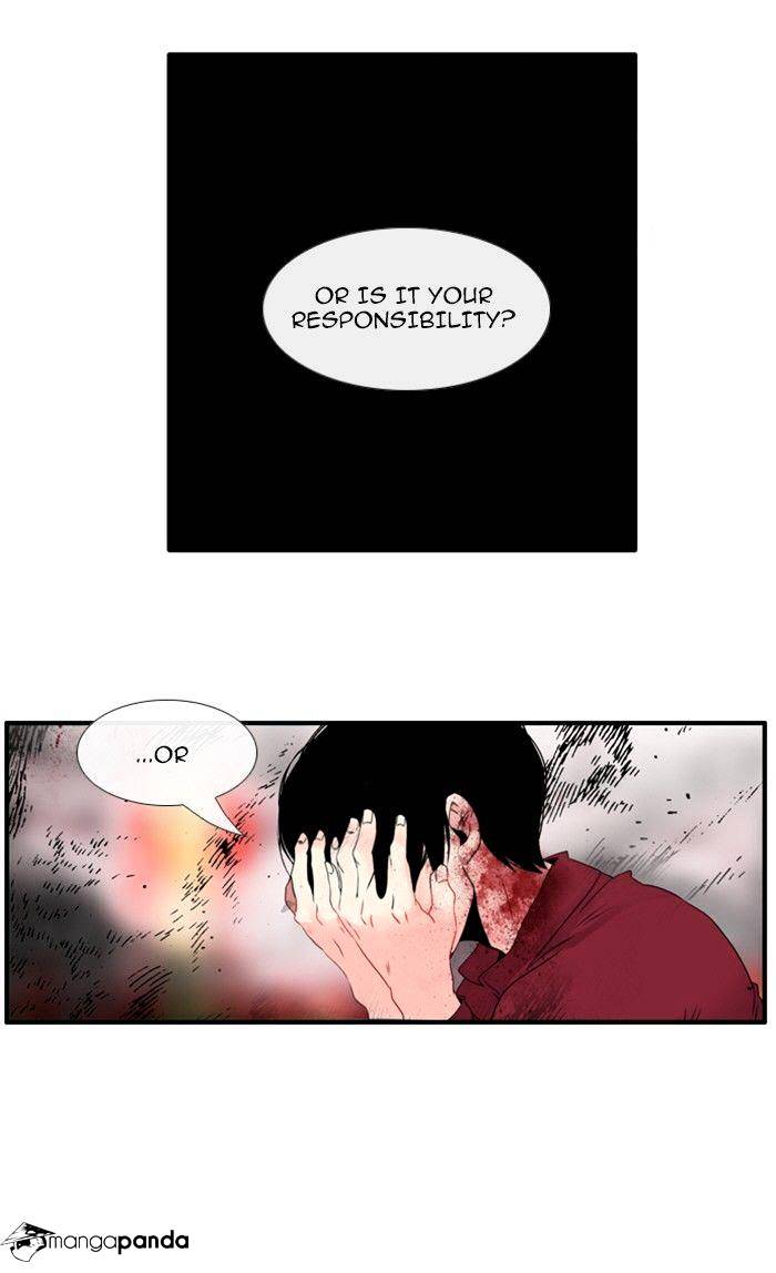 Flow - Chapter 97