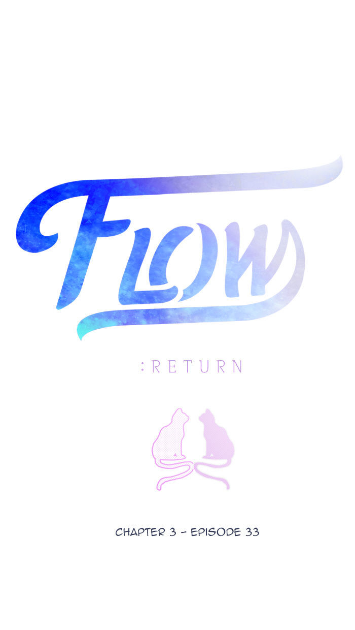 Flow - Chapter 99