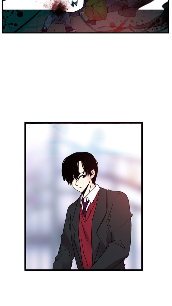 Flow - Chapter 99