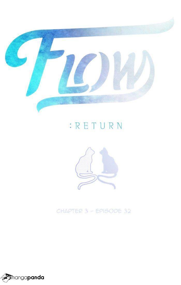 Flow - Chapter 98