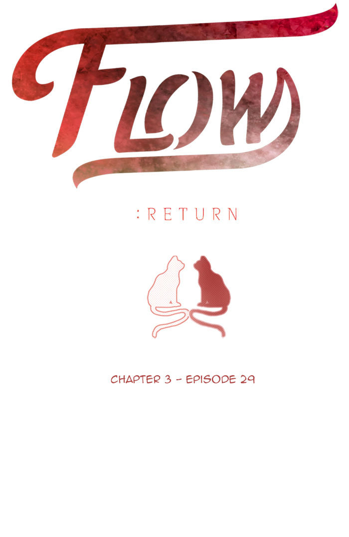 Flow - Chapter 95