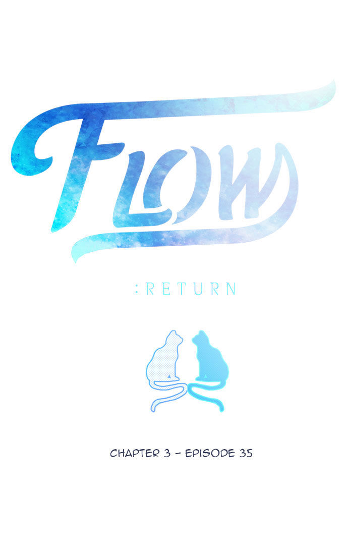 Flow - Chapter 101