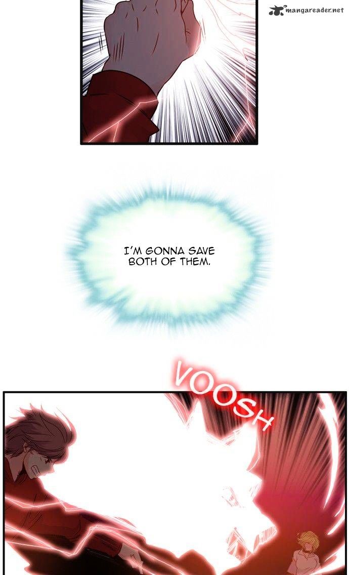 Flow - Chapter 100