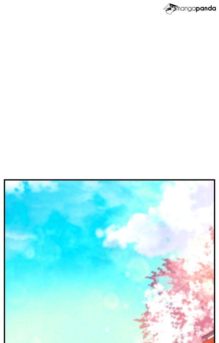 Flow - Chapter 104