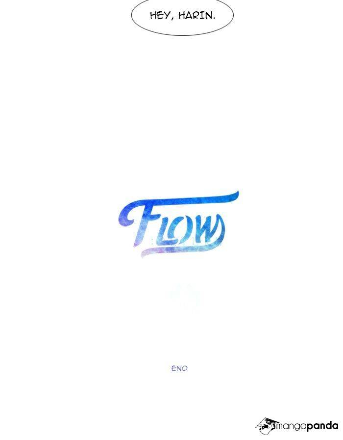 Flow - Chapter 104