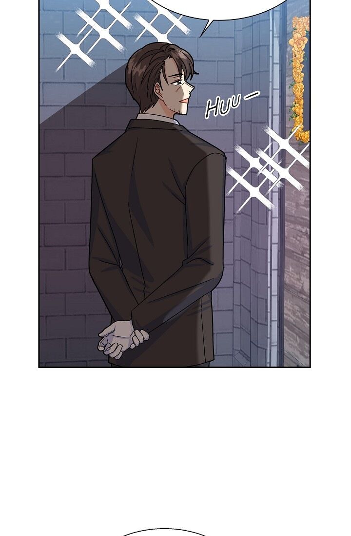 The Younger Male Lead Fell For Me Before The Destruction - Chapter 22