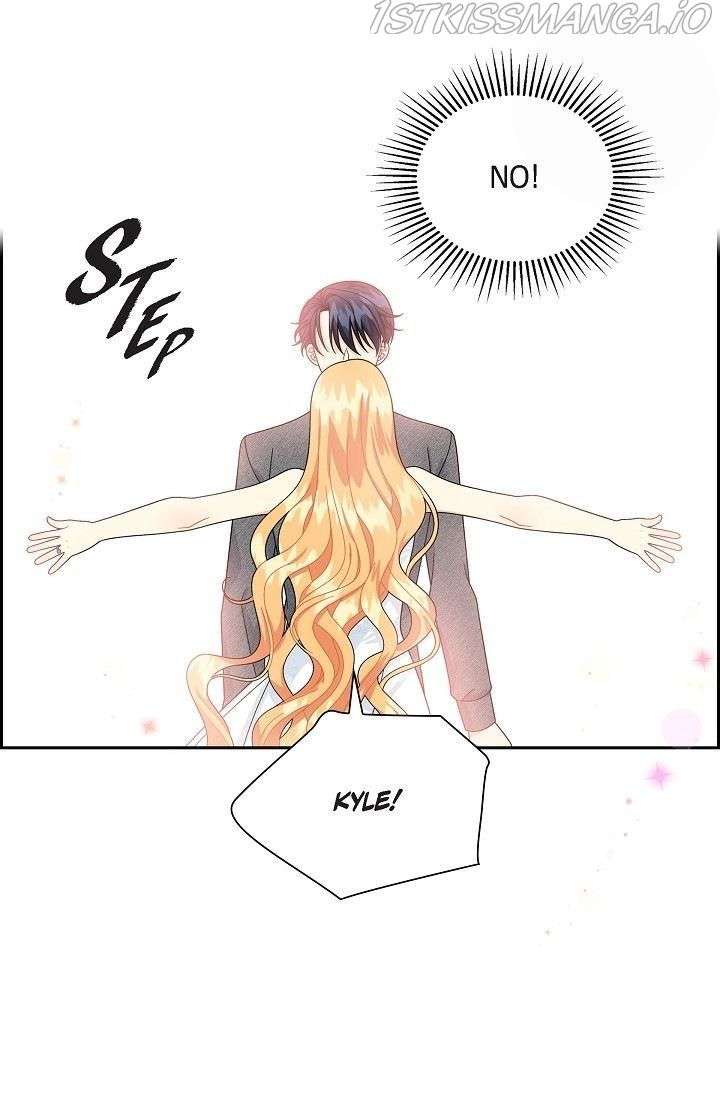 The Younger Male Lead Fell For Me Before The Destruction - Chapter 52