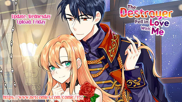 The Younger Male Lead Fell For Me Before The Destruction - Chapter 13