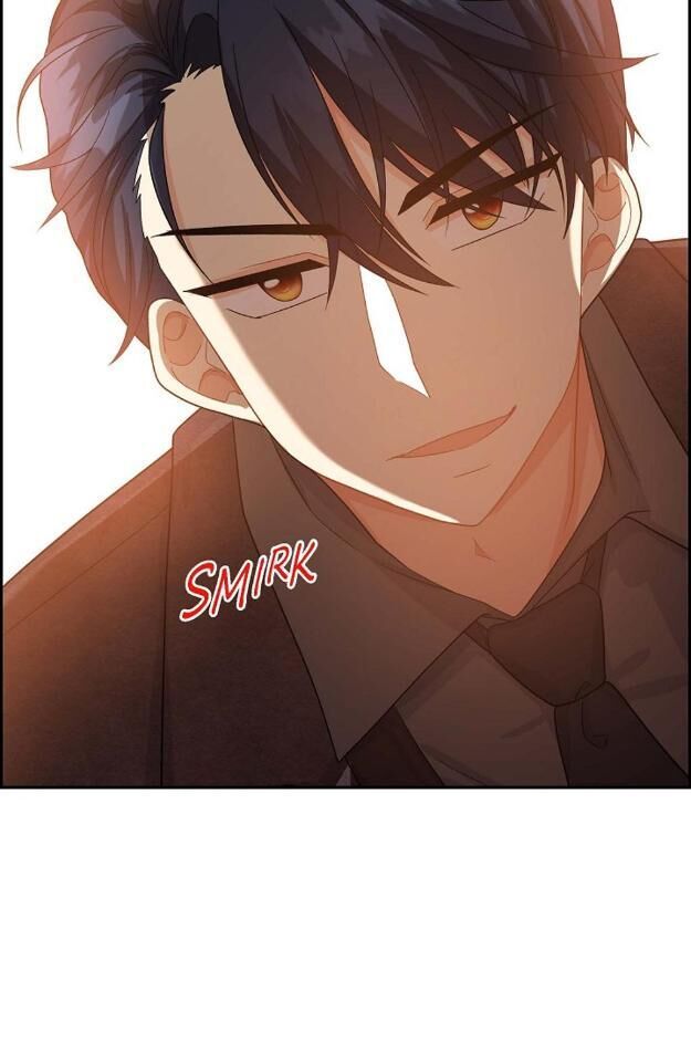 The Younger Male Lead Fell For Me Before The Destruction - Chapter 12