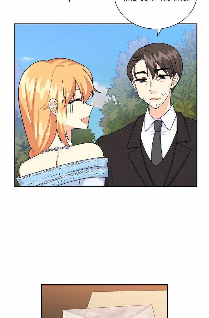 The Younger Male Lead Fell For Me Before The Destruction - Chapter 25