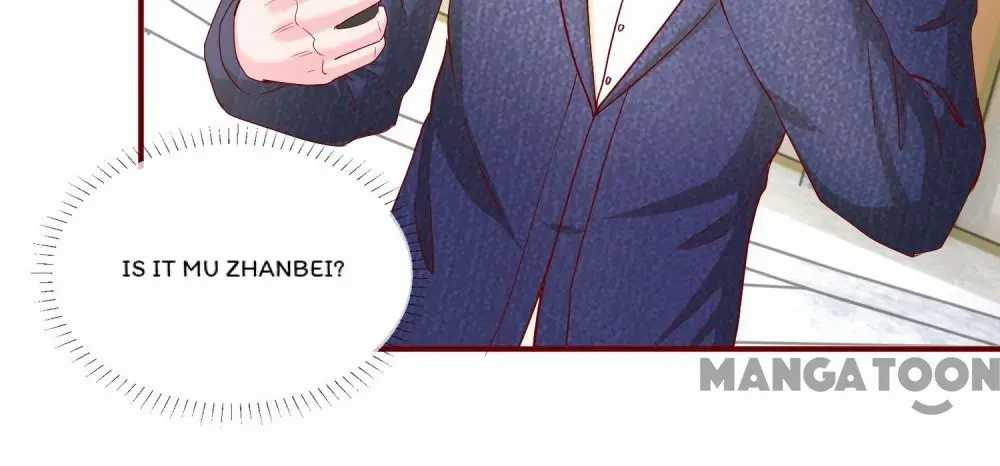 Kneel, My Bossy Hubby! - Chapter 70