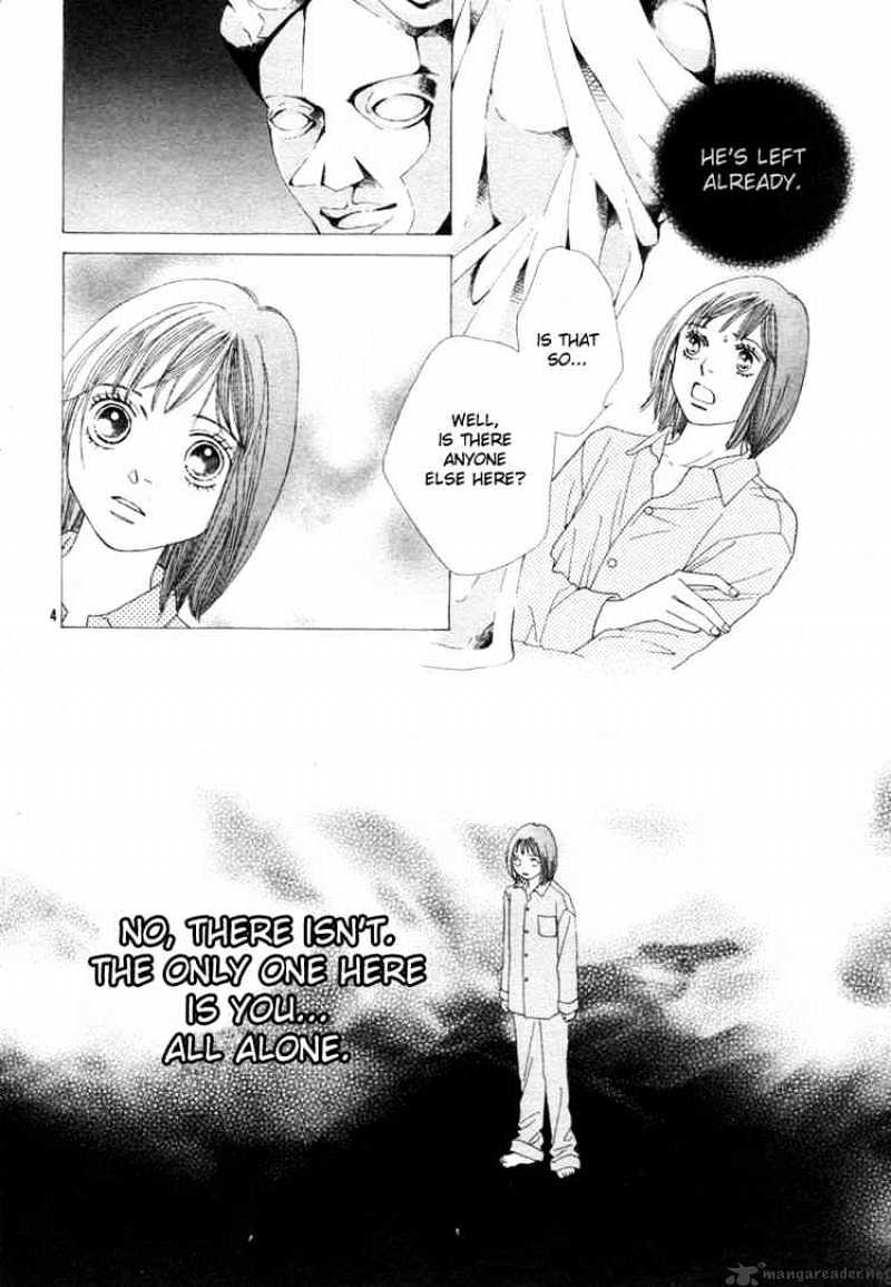 Hana Yori Dango - Chapter 233