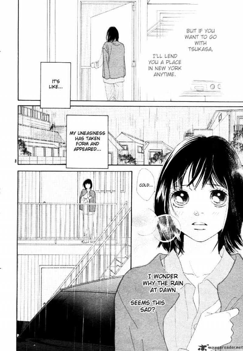 Hana Yori Dango - Chapter 233