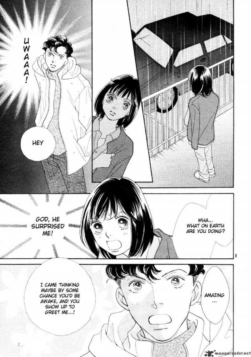 Hana Yori Dango - Chapter 233