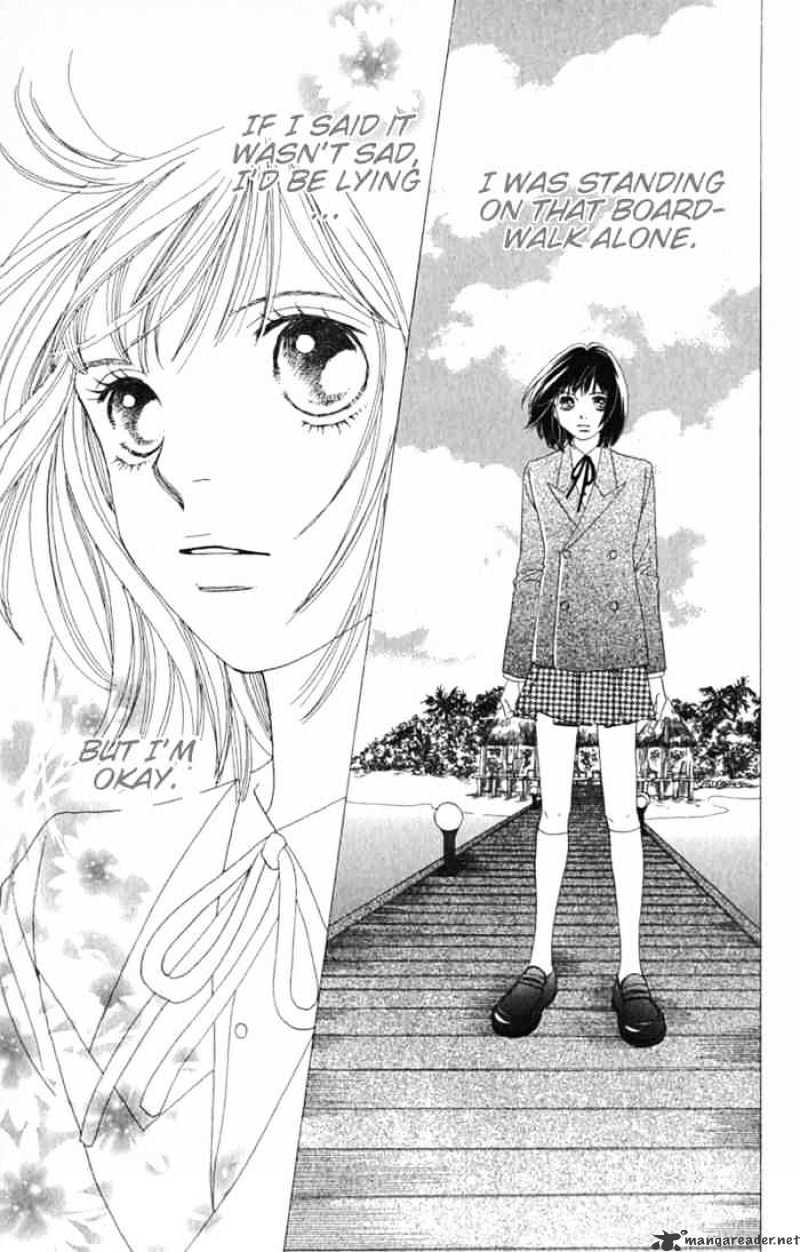 Hana Yori Dango - Chapter 237