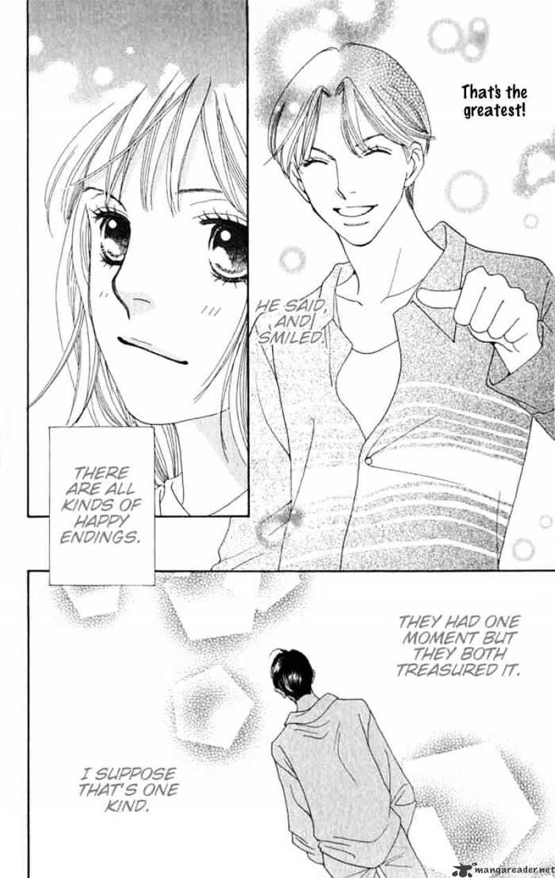 Hana Yori Dango - Chapter 237