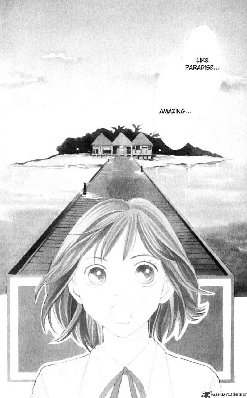 Hana Yori Dango - Chapter 236