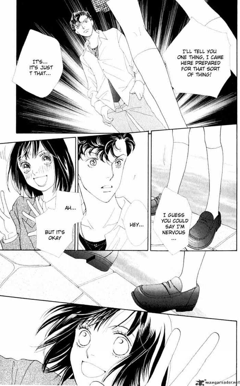 Hana Yori Dango - Chapter 236