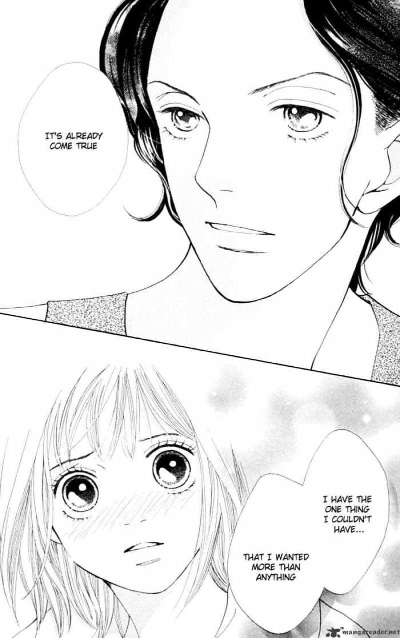 Hana Yori Dango - Chapter 236