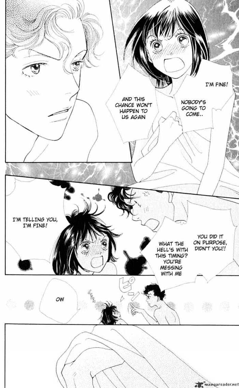 Hana Yori Dango - Chapter 236