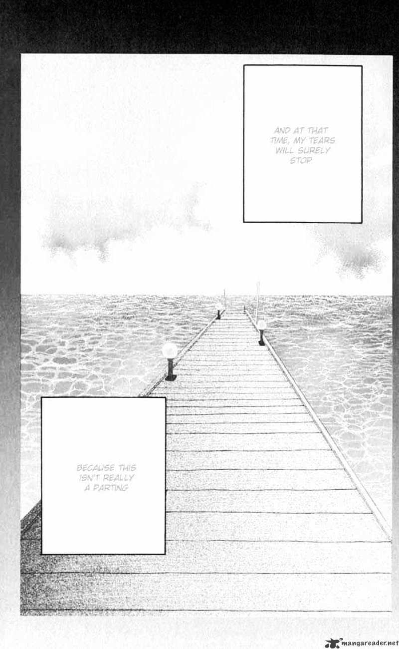 Hana Yori Dango - Chapter 236