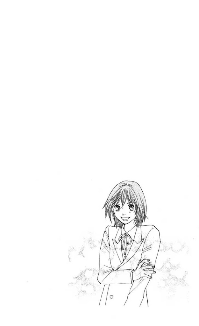 Hana Yori Dango - Chapter 242