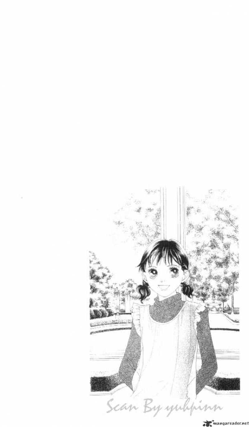 Hana Yori Dango - Chapter 235