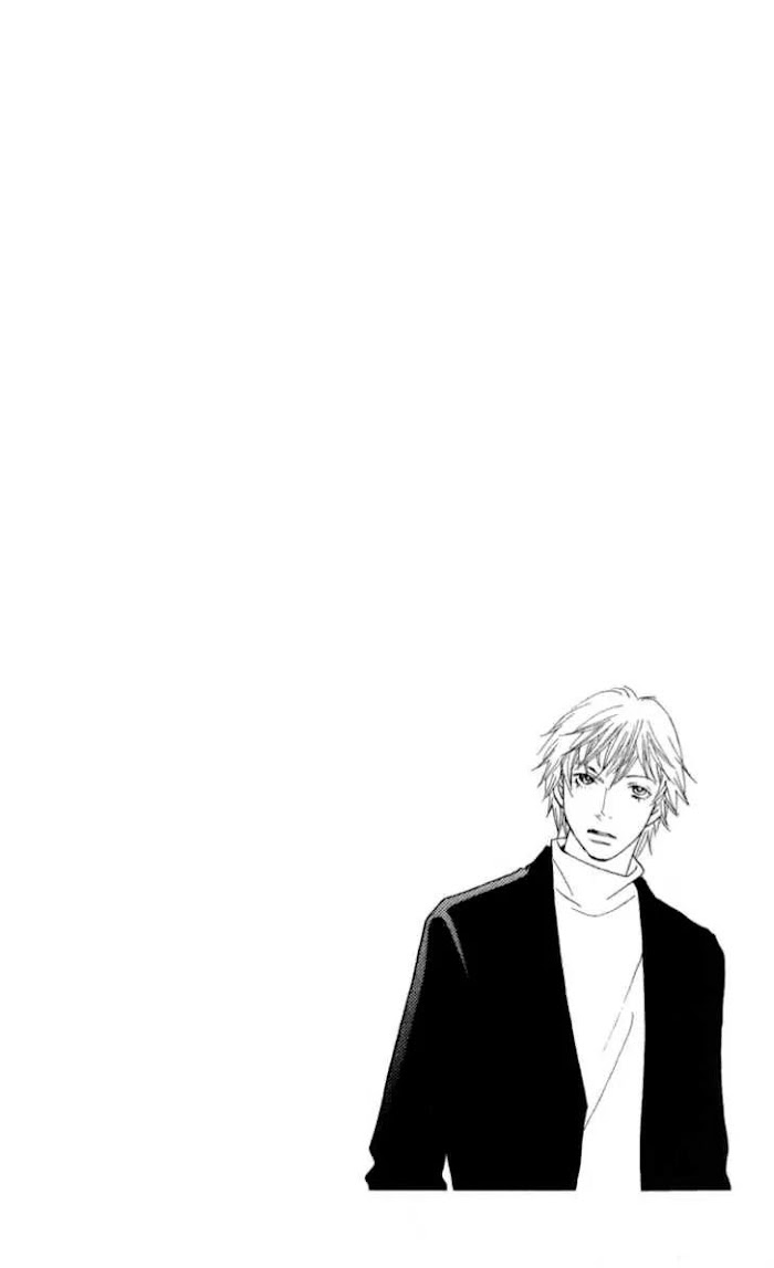 Hana Yori Dango - Chapter 243