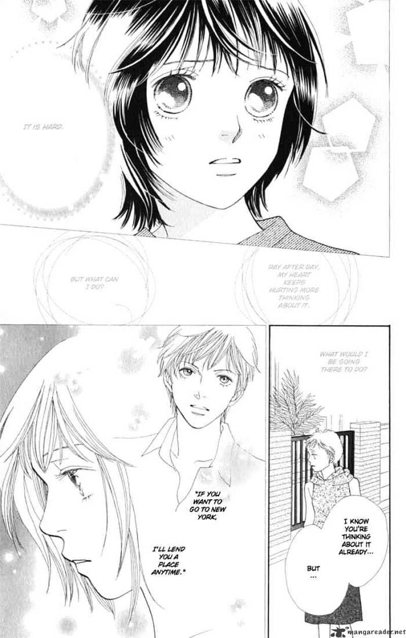 Hana Yori Dango - Chapter 239