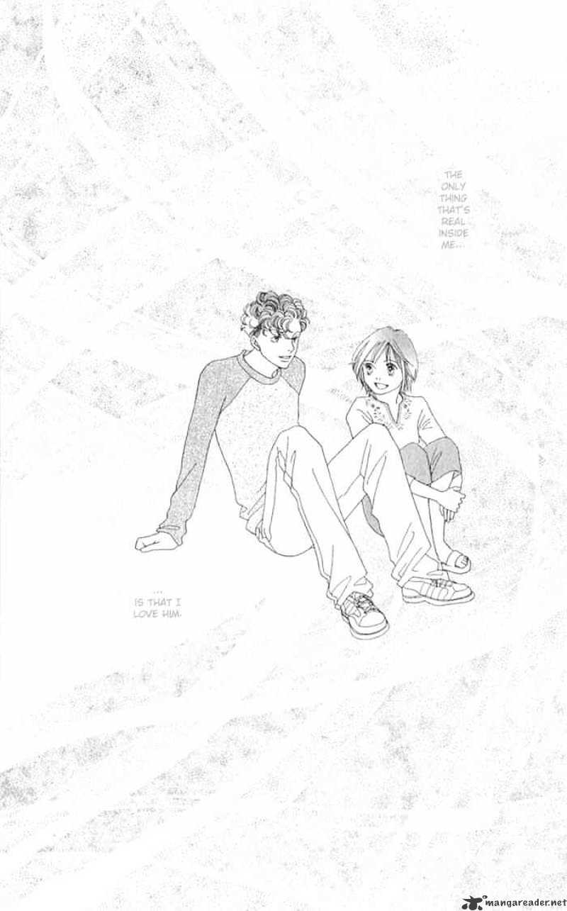 Hana Yori Dango - Chapter 239