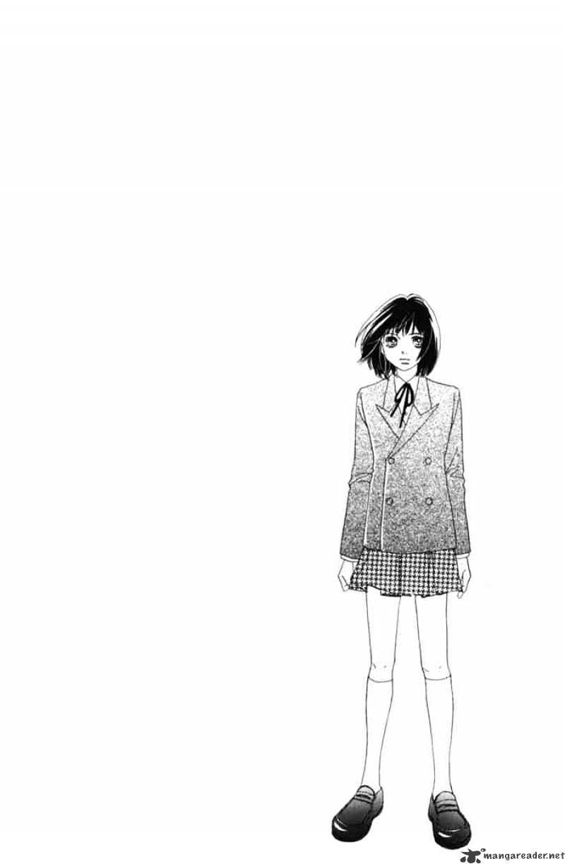 Hana Yori Dango - Chapter 239