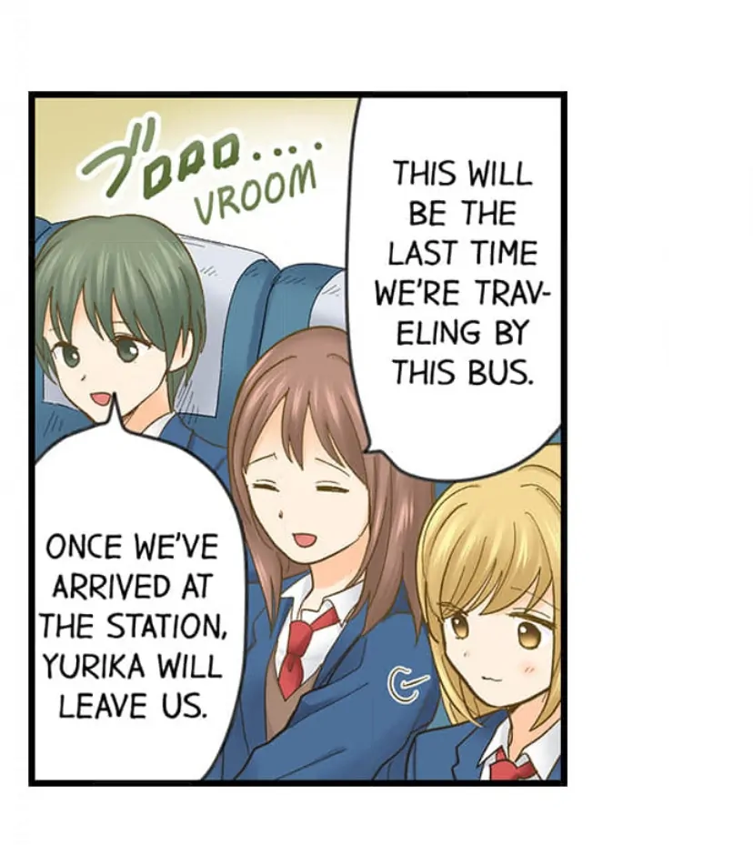 Running A Love Hotel With My Math Teacher - Chapter 214